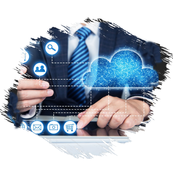 media/images/service/1718197238it-infrastructure software service.png